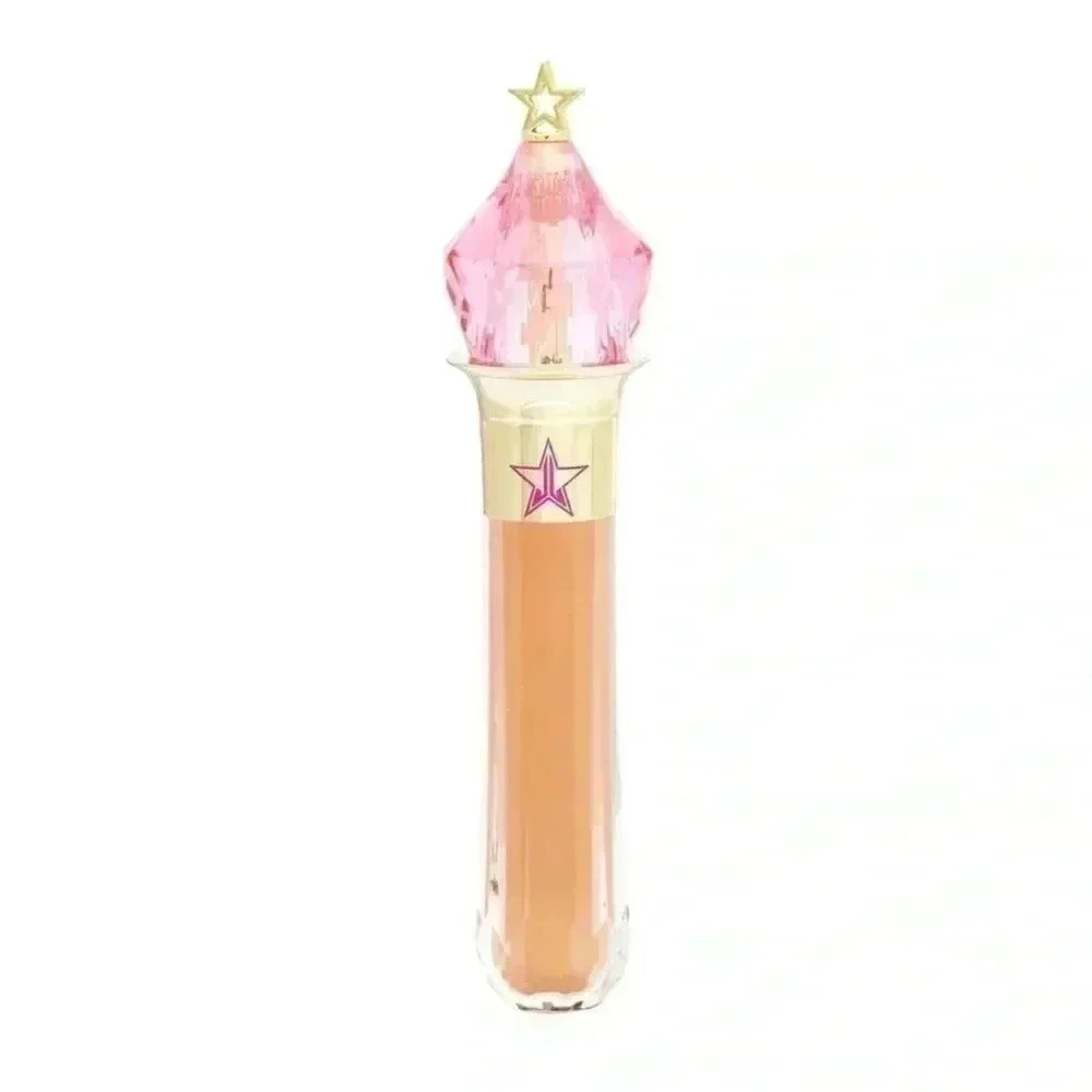 NIB Magic Star C15.5 Concealer